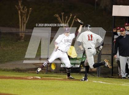 Thumbnail 1 in Sylacauga @ Thorsby photogallery.