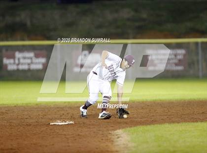 Thumbnail 2 in Sylacauga @ Thorsby photogallery.