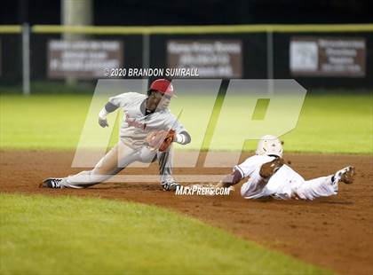 Thumbnail 1 in Sylacauga @ Thorsby photogallery.