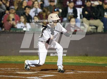 Thumbnail 1 in Sylacauga @ Thorsby photogallery.