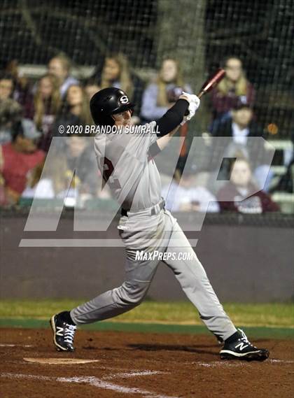 Thumbnail 3 in Sylacauga @ Thorsby photogallery.