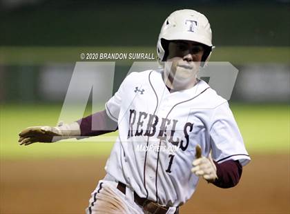 Thumbnail 1 in Sylacauga @ Thorsby photogallery.