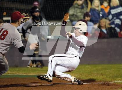Thumbnail 2 in Sylacauga @ Thorsby photogallery.