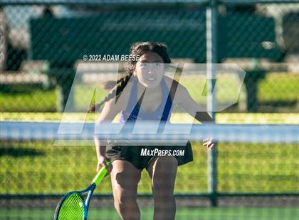 Thumbnail 1 in OHSAA Elyria Division 1 Sectional Round 1 photogallery.