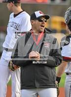 Photo from the gallery "Jennings County @ East Central"