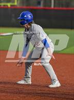 Photo from the gallery "Jennings County @ East Central"