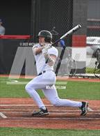 Photo from the gallery "Jennings County @ East Central"