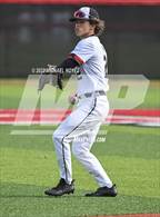 Photo from the gallery "Jennings County @ East Central"