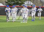 Photo from the gallery "Jennings County @ East Central"