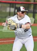 Photo from the gallery "Jennings County @ East Central"