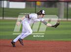 Photo from the gallery "Jennings County @ East Central"