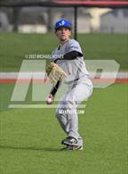 Photo from the gallery "Jennings County @ East Central"