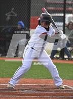 Photo from the gallery "Jennings County @ East Central"