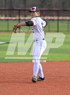 Photo from the gallery "Jennings County @ East Central"