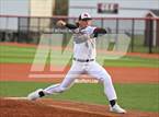 Photo from the gallery "Jennings County @ East Central"