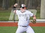 Photo from the gallery "Jennings County @ East Central"