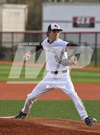 Photo from the gallery "Jennings County @ East Central"