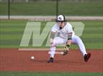 Photo from the gallery "Jennings County @ East Central"