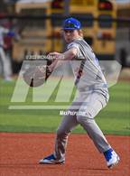 Photo from the gallery "Jennings County @ East Central"