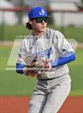 Photo from the gallery "Jennings County @ East Central"