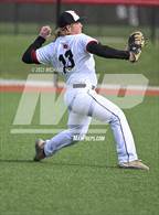 Photo from the gallery "Jennings County @ East Central"