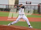 Photo from the gallery "Jennings County @ East Central"
