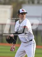 Photo from the gallery "Jennings County @ East Central"