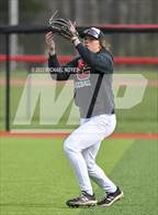 Photo from the gallery "Jennings County @ East Central"