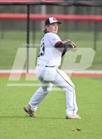 Photo from the gallery "Jennings County @ East Central"