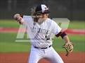 Photo from the gallery "Jennings County @ East Central"