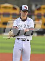 Photo from the gallery "Jennings County @ East Central"