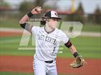 Photo from the gallery "Jennings County @ East Central"