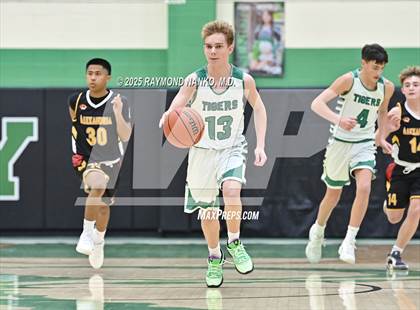 Thumbnail 1 in FR: Alexandria-Monroe @ Yorktown photogallery.