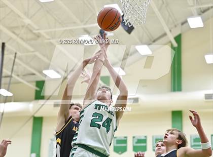 Thumbnail 3 in FR: Alexandria-Monroe @ Yorktown photogallery.