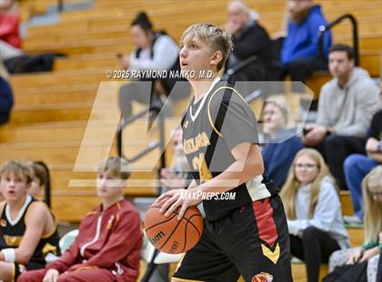 Thumbnail 1 in FR: Alexandria-Monroe @ Yorktown photogallery.