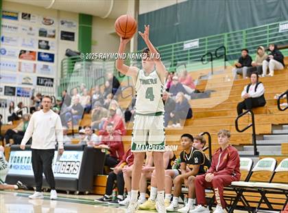 Thumbnail 2 in FR: Alexandria-Monroe @ Yorktown photogallery.