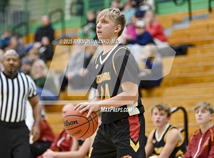 Thumbnail 1 in FR: Alexandria-Monroe @ Yorktown photogallery.