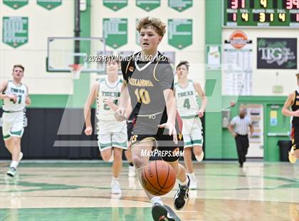 Thumbnail 3 in FR: Alexandria-Monroe @ Yorktown photogallery.