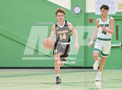 Thumbnail 2 in FR: Alexandria-Monroe @ Yorktown photogallery.