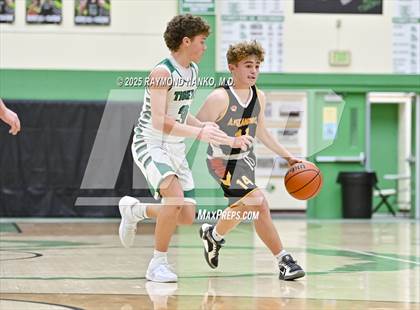 Thumbnail 2 in FR: Alexandria-Monroe @ Yorktown photogallery.