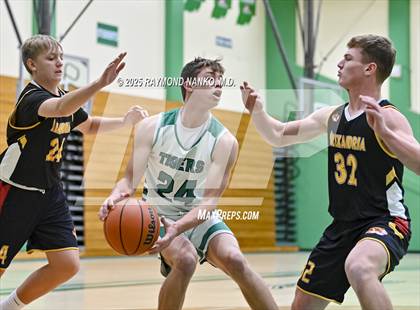 Thumbnail 1 in FR: Alexandria-Monroe @ Yorktown photogallery.