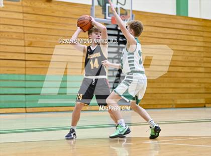 Thumbnail 2 in FR: Alexandria-Monroe @ Yorktown photogallery.