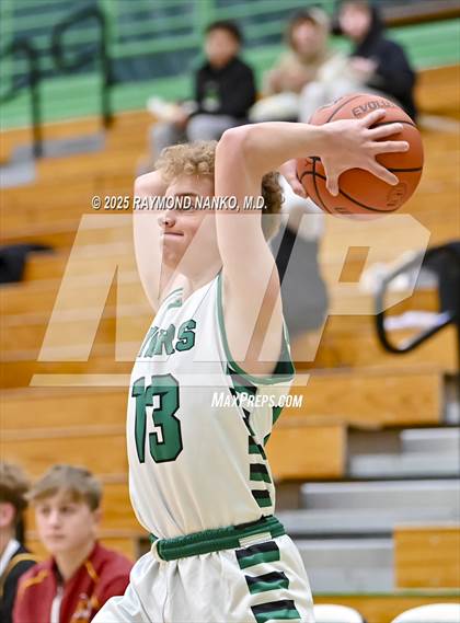 Thumbnail 2 in FR: Alexandria-Monroe @ Yorktown photogallery.