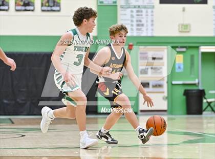 Thumbnail 1 in FR: Alexandria-Monroe @ Yorktown photogallery.