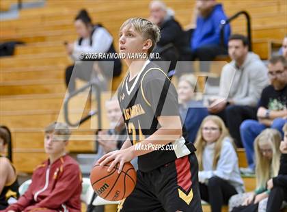 Thumbnail 2 in FR: Alexandria-Monroe @ Yorktown photogallery.