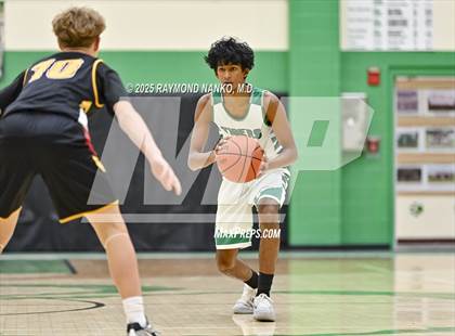 Thumbnail 1 in FR: Alexandria-Monroe @ Yorktown photogallery.