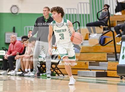 Thumbnail 2 in FR: Alexandria-Monroe @ Yorktown photogallery.