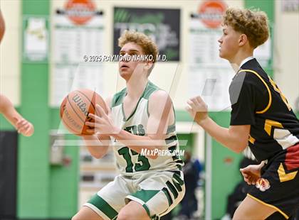 Thumbnail 3 in FR: Alexandria-Monroe @ Yorktown photogallery.