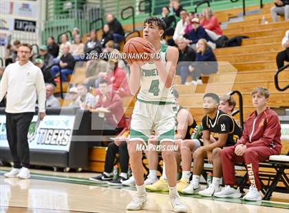 Thumbnail 1 in FR: Alexandria-Monroe @ Yorktown photogallery.