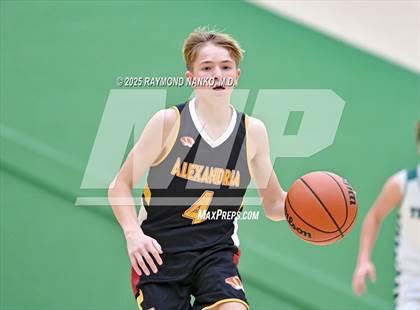 Thumbnail 2 in FR: Alexandria-Monroe @ Yorktown photogallery.